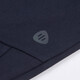 
SOUHAIT (SOUHAIT) Children's Clothing Boys and Girls' Pants Autumn New Children's Sport Pants All-match Casual Pants Soft Pants Hidden Blue SHSQND05CK693B09 140