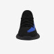 阿迪达斯Yeezy350春夏椰子休闲鞋GY7164男鞋送父亲UK9.0码43码