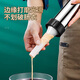 Royalstar 304 stainless steel enema sausage manual household manual multifunctional sausage filling artifact food meat sausage [304 body] + casing *1 + squeeze *4