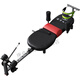 Huston Charycerical Lumbar Tucker Device Увеличение и растягивающаяся инвертированная стойка стойки на стойке.