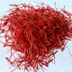 Water Bear Pavilion, Lao Wan personally selected saffron without any debris, net weight 10 grams