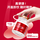 Ai Shangyan instant bird's nest gift box 75g*6 bottles Gift gifts for elders Pregnant women supplements Nutritional products for elderly people