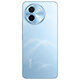 Vivo Y200T 8 Go + 128 Go Qingshan National Subvention 44W 6000mAh 120Hz King Kong Protection Eye Protection Double-Sing 300% Volume High Volume Photographie