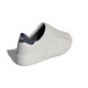 Adidas Clover Shoes Men's Shoes Women's Shoes 2024 Summer New Classic Shell Toe Casual Shoes One-Pin-One Sports Shoes IF6180 42.5 (265mm)