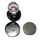 Seal materials wholesale hb rectangular seal materials hb1048