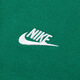 耐克（NIKE）Polo衫男短袖 2025夏季新款跑步透气训练服运动服晨练队服翻领t恤 FN3895-365/晒单退5【元】 L
