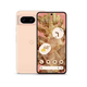 Google Pixel 8pro 8 Génération Nouveau Smart 5G Network Full Mobile Phone American Version native Nouvelle bibliothèque Pixel 8 Mist Grey 128G