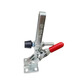 Ronix hardware quick clamp vertical clamp quick crimp clamp clamp lengthening type CH SD GH101D GH101E iron head GH-12130