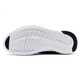 耐克（NIKE）男鞋FREE RN5.0网面透气轻便缓震赤足训练鞋男士耐磨休闲跑步鞋 FB1276-002/Flyknit 材料 39 【建议脚长24.5厘米】