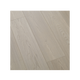 Maianxin Floor composite en bois massif à trois couches Enf Enfant de chauffage du sol respectueux de l'environnement chauffage étanche à usure imperméable à usure multicouche en bois d'usine de planche à trois couches à trois couches 9856 (1240 * 205 * 14 mm) mètre carré