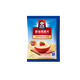 桂格（QUAKER）即食燕麦片1478g*1袋装早餐冲饮营养谷物代餐原味麦片 1000g*2袋装