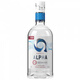 Bouteille d'origine Nevsky importée de la plus belle vodka écologique alpha de 99999 alpha à 40 degrés forte liqueur étrangère [bienvenue] ensembles mixtes 500 ml 2 bouteilles