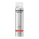 Faust-Bao-Faust-Bao-Haarspray-Duft leistungsorientiertes Langlaststilspray-Styling Trockenkleber Herren-Gel-Paste [3 Flaschen] 80 ml (kann im Flugzeug und im Hochgeschwindigkeitsschiene verwendet werden)