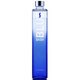 布鲁大师（BLUE DASH) 0糖0脂 15度青瓜味利口酒 730ml 聚会轰趴