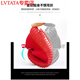LVTATA Zapatos de tela Old Beijing Zapatos para mujeres 2025 Sumno suave SOLO SOLO SINGLES SOLOS SOLOS CORPIALES Sports Running Zapatos Madre para mujeres 6625 SOLO SOLO SOLO SOLO 40 40