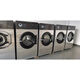 Clothes dryer 15kg stainless steel clothes dryer equipment factory HG-50 large dryer equipment dryer HG-50