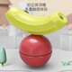 
Bruce magnetic rod children's toys boys 3-6 years old magnetic building blocks educational toys boys magnetic chip toys 1-3 years old