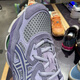 亚瑟士（asics）1203A372 香港代购ASICS亞瑟士男款GEL-NYC男防滑减震复古休闲鞋 1203A372-401 40