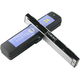 Tongbao Tombo Japonais Harmonica Colonica C polyphonique de 24 trous, un instrument de musique général avancé pour les enfants et les débutants adultes 6624 f