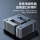 AHKBDQ科邦三相干式隔离变压器100kva660V415V480V变380V转220V440V690V SG-2KVA（各种电压可定制）
