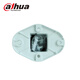 Dahua Dahua Kamera-Überwachung Klammer Entenbill Wandhalterung Aluminiumlegierung verdickte universelle Klammer DH-PFB2110W
