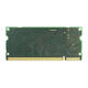 Jingsenzhen AX3-35 FPGA Core Board XC7A35T XC7Z035 Tablero de desarrollo Zynq7035 Core MA-AX3-35-1i-D8