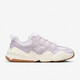 Nike (Nike) Frauenschuhe schockabsorbierende und glätte Sport und Freizeitschuhe DR9761-500 DR9761-500 37.5