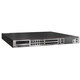 USG6000-Serie Next Generation Firewall Enterprise VPN Routing Converged Gateway Security Intrusion Protection Authorization USG6630E-AC mit 7000 Flugzeugen, fabrikfreie Lizenz