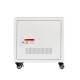 
380V transform 220V to 200V480V440V660V690V three-phase isolation transformer 10KVA30KW HSSG-80KVA order clear voltage belt machine