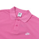 NIKE耐克男子运动T恤夏季休闲短袖FN3895-675 FN3895-675 L