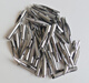 
Immortal 616 nib 612 Immortal 601 cylinder 728 nib 729 small nib 730 universal 18.5mm dark tip white tip 0.5 [18.5mm] one set of 2 dark tips