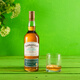 Tamnavulin Weißwein Barrel Originalflasche importiert schottische Single Malt Whisky Wein 700 ml Speysey Produktionsbereich