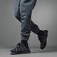 Adidas ultraboost Männer und Frauen Stoßdämpfung bequeme atmungsaktive Sportschuhe HQ6174 HQ6174 43