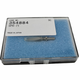 Sanfeng Profilmesser Stylus Profile Messgerät Messung des Kopfes 12AAE867SPH-CONICAL STYLUS 12AAE869 (SPH-97)