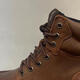 Timberland 2024 Chaussures décontractées de botte de dentelle masculine A698F-W01 43
