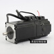 JPHZNB86闭环步进电机HSE1.2/2/3/4.5/8.5/12N试用有划痕 9成新86J12156EC-1000-SC刹车电