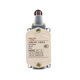 Delixi travel switch limit YBLX-JLXK1-111 protective 211 311 411 511 self-reset JLXK1-111