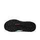 阿迪达斯 （adidas）2024男子TERREX FREE HIKER 2 GTX 户外常规鞋 IH3524 40.5