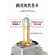 FESTO费斯托电磁阀MFH老虎阀MFH-5-1/4 MLH-5-1/8-B JMFH-5-1/8 M JMFH MFH-5-1/4-B15901不带线圈