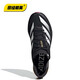 
Adidas (adidas) all-round warrior tear the field Track and field elite Adidas Ambition sprint sling shoes 100-1500 meters Ambition 2/IG9905/with tote bag 42