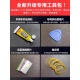 适用红米note9pro后盖原装玻璃Redmi Note9Pro手机后盖电池盖原装 注意Note9与Note9pro不通用