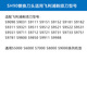 普湃适用飞利浦S9000系列剃须刀头SH90刀头适配S9850/9731/SP9863/RQ1258CC配件三刀片+三刀网