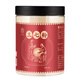 
Lei Yun Shang Panqi Extreme Fine Powder Yunnan Wenshan Sanqi Tian Qi Powder canned Chinese herbal medicines for parents and elders to give gifts [dissolve blood stasis and stop bleeding] Panqi Powder 250g*2