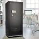 All-round safe household password box National standard CSP certification Office financial clip 10,000 large all-steel lock storage cabinet Smart WIFI fingerprint safe GTX15870IIIZW