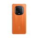 Honor Honor Magic5 Ultimate Edition Brand New Unopened Unactivated + Nationwide Warranty Eagle Eye Camera Second Generation Snapdragon 8 Flagship Chip Burning Orange 16GB+512GB