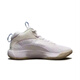 耐克（NIKE）Air Jordan Jumpman AJ35简版 实战篮球鞋 男鞋 运动鞋 FD9908-141 41