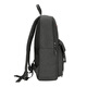 Diplomático Diplomático Mochila portátil Bolsa de computadoras Viaje de negocios DS-14099L