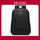 Swische Swiss Army Sword Knife Mochila para la mochila para hombres de la juventud masculina Bolsa de computadoras insignia de gran capacidad para los estudiantes universitarios Bolsa de la escuela Swiss Ejército Small
