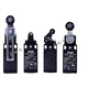TIANDE TEND NUMPRICATEUR TZ-9214 9224 9108 9107 9104 9212 9208 9122 9111 TZ-Other Models Alternative