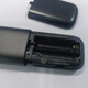 XMSJ Thunderbird TV Remote Crown